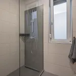 Apartman Melomi