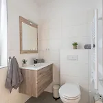 Apartman Melomi *