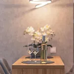 Melomi Apartman Sárvár