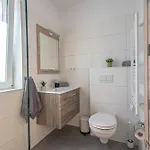 Apartman Melomi Sárvár