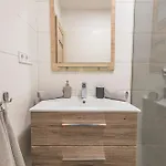 Apartman Melomi *