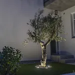 Melomi Apartman *