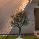 Apartman Melomi