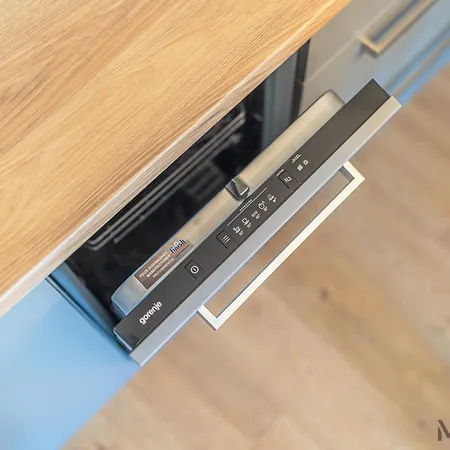 Melomi شقة Sárvár